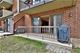 121 E Janata Unit 1A, Lombard, IL 60148