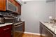 121 E Janata Unit 1A, Lombard, IL 60148