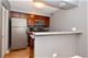 121 E Janata Unit 1A, Lombard, IL 60148