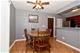 121 E Janata Unit 1A, Lombard, IL 60148