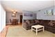 121 E Janata Unit 1A, Lombard, IL 60148