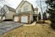 1466 Doolittle Unit 1466, Grayslake, IL 60030