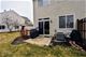 1466 Doolittle Unit 1466, Grayslake, IL 60030