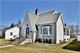 555 S Berkley, Elmhurst, IL 60126