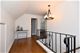 555 S Berkley, Elmhurst, IL 60126