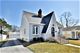 555 S Berkley, Elmhurst, IL 60126