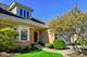 840 Pinegrove, Wheaton, IL 60187