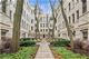 433 W Aldine Unit 13, Chicago, IL 60657