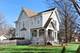 201 Jackson, Yorkville, IL 60560