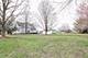 201 Jackson, Yorkville, IL 60560