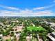 7853 S Ingleside, Chicago, IL 60619