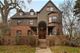 333 N Euclid, Oak Park, IL 60302