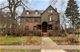 333 N Euclid, Oak Park, IL 60302