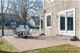 1030 Mount Vernon, Grayslake, IL 60030