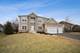 16645 Silver Creek, Plainfield, IL 60586