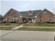 148 Crescent, Schaumburg, IL 60193