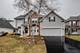 3423 Parliament, Naperville, IL 60564