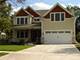 4125 Lindley, Downers Grove, IL 60515