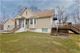 28191 W Stewart, Spring Grove, IL 60081