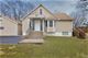 28191 W Stewart, Spring Grove, IL 60081