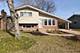 1108 S 11th, St. Charles, IL 60174