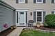 1735 Jasper, Wheaton, IL 60189