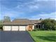 1506 London, New Lenox, IL 60451