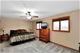 1506 London, New Lenox, IL 60451