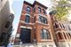 2121 N Sheffield Unit 1R, Chicago, IL 60614