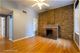 2121 N Sheffield Unit 1R, Chicago, IL 60614