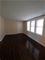 828 W 34th Unit 1R, Chicago, IL 60608