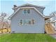 226 S Grace, Lombard, IL 60148