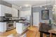 1633 W Huron Unit 1F, Chicago, IL 60622