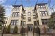 4817 N Kimball Unit 3, Chicago, IL 60625