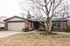 805 Stonebridge, Buffalo Grove, IL 60089