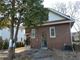 129 S Highland, Arlington Heights, IL 60005