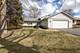 1460 Turnbull, Rockford, IL 61108