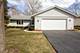 1460 Turnbull, Rockford, IL 61108