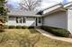 1460 Turnbull, Rockford, IL 61108