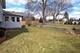 1460 Turnbull, Rockford, IL 61108