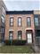 1536 N Talman, Chicago, IL 60622