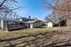 507 Garys, Antioch, IL 60002