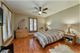 1207 Prairie, Barrington, IL 60010