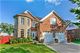 429 N Berteau, Elmhurst, IL 60126