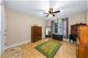 429 N Berteau, Elmhurst, IL 60126