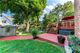 429 N Berteau, Elmhurst, IL 60126