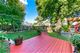 429 N Berteau, Elmhurst, IL 60126