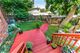 429 N Berteau, Elmhurst, IL 60126