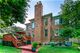 429 N Berteau, Elmhurst, IL 60126