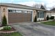 289 E Yorkfield, Elmhurst, IL 60126